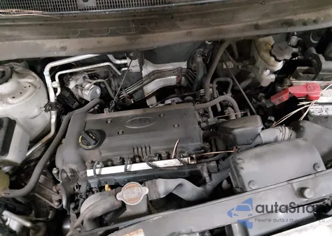 2011 Kia Soul from USA, damaged, VIN KNDJT2A1XB7714727